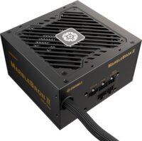 Enermax MarbleBron II (850W, 80Plus® Bronze)