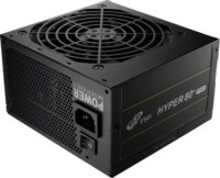 FSP Hyper Pro (700W, 80Plus®, OEM)