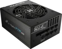 FSP Hydro PTM Pro (1200W, 80Plus® Platinum, ATX3.0)
