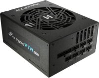 FSP Hydro PTM Pro (850W, 80Plus® Platinum)