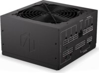 Endorfy Supremo FM6 (750W, 80Plus® Gold)