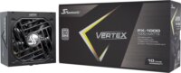 Seasonic Vertex PX-1000 (1000W, 80Plus® Platinum)