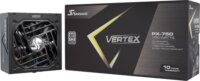 Seasonic Vertex PX-750 (750W, 80Plus® Platinum)