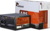 Inter-Tech Argus APS-720W (720W)