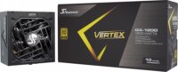 Seasonic Vertex GX-1200 (1200W, 80Plus® Gold)