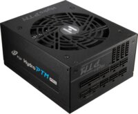 FSP Hydro PTM Pro (1350W, 80Plus® Platinum, ATX3.1)