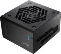 FSP VITA GM (650W, 80Plus® Gold)
