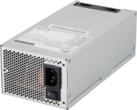 FSP FSP400-50WCB (400W, 80Plus® Bronze, OEM)