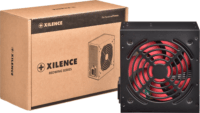 Xilence Redwing Series R7 Series C (350W, R7, C)