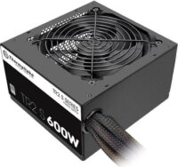 Thermaltake TR2 S (600W, 80Plus®)