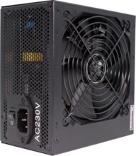 Xilence Performance C+ Series (650W, 80Plus®)