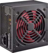 Xilence Redwing Series (700W)