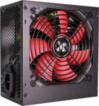 Xilence Performance C Series (400W)