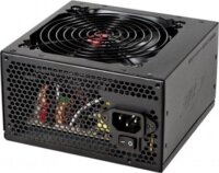 Spire Pearl (600W, ATX)