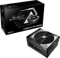 ASRock Taichi TC-1300T (1300W, 80Plus® Titanium, ATX)