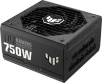 Asus TUF Gaming Gold (750W, 80Plus® Gold, ATX)