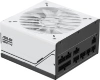 Asus Prime Gold AP (850W, 80Plus® Gold, ATX)