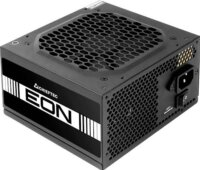 Chieftec EON (700W, 80Plus®, ATX)