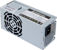Chieftec Smart (300W, 80Plus® Bronze, TFX)