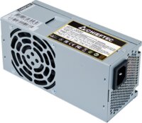 Chieftec Smart (400W, TFX)