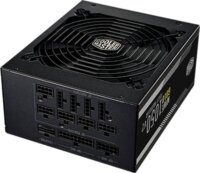 Cooler Master MWE Gold 1050 V2 (1050W, 80Plus® Gold, ATX 3.1)