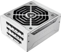 Cougar Polar X2 (1200W, 80Plus® Platinum, ATX)
