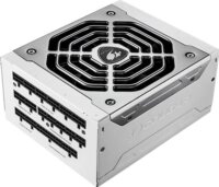 Cougar Polar (1050W, 80Plus® Platinum, ATX)