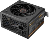 Cougar GST (850W, 80Plus®, ATX)