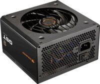 Cougar GST (750W, 80Plus®, ATX)