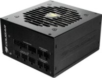 Cougar GEX (850W, 80Plus®, ATX)