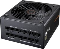 Cougar GLE (1000W, 80Plus®, ATX)