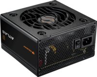 Cougar Atlas CGR BD-650 (650W, 80Plus®, ATX)