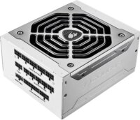 Cougar Polar X2 (1050W, 80Plus® Platinum, ATX)