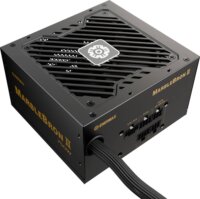Enermax MarbleBron II (750W, 80Plus® Bronze)