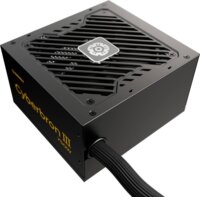 Enermax Cyberbron III (750W, 80Plus® Bronze, ATX)