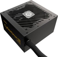 Enermax Cyberbron III (850W, 80Plus® Bronze, ATX)