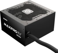 Enermax Maxpro IV (650W, 80Plus®)