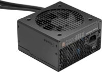 Fractal Design Anode (750W, 80Plus® Bronze)