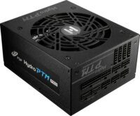 FSP Hydro PTM Pro (1650W, 80Plus® Platinum, ATX)