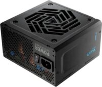 FSP VITA GD (850W, 80Plus® Gold, ATX)