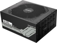 Gigabyte UD1600PM PG5 (1600W, ATX)