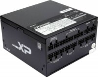 Inter-Tech SAMA XPH-850A (850W, 80Plus® Platinum, ATX 3.0)