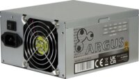 Inter-Tech Argus PSU (600W, 80Plus® Gold, ATX)