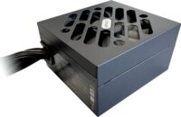 LC Power Integrator (400W, 80Plus®, ATX, V2.31)