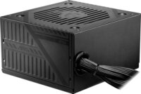 MSI MAG A550BNL (550W, 80Plus® Bronze)