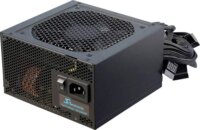 Seasonic SSP-650RT2 (650W, 80Plus® Gold, ATX, EPS)