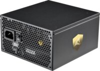 Sharkoon Rebel P30 Gold (1300W, 80Plus® Gold, ATX)