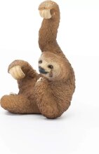 Schleich, Lajhár figura