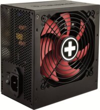 Xilence Gaming Series (850W, 80Plus® Bronze, ATX)