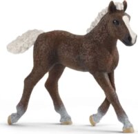 Schleich, Schwarzwaldi csikó figura